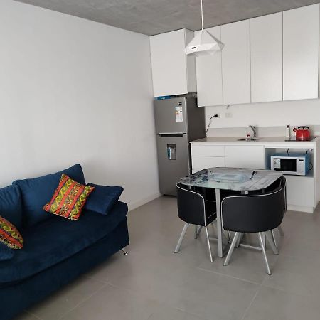 Apartamento Palermo Scent 1 Ciudad Autónoma de Ciudad Autónoma de Buenos Aires Exterior foto