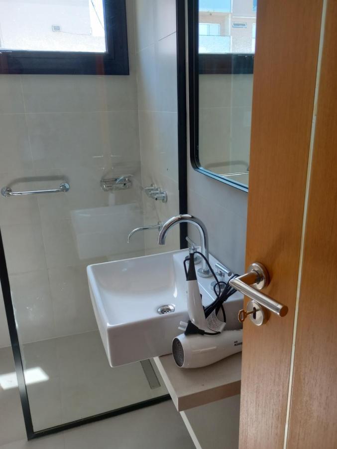 Apartamento Palermo Scent 1 Ciudad Autónoma de Ciudad Autónoma de Buenos Aires Exterior foto